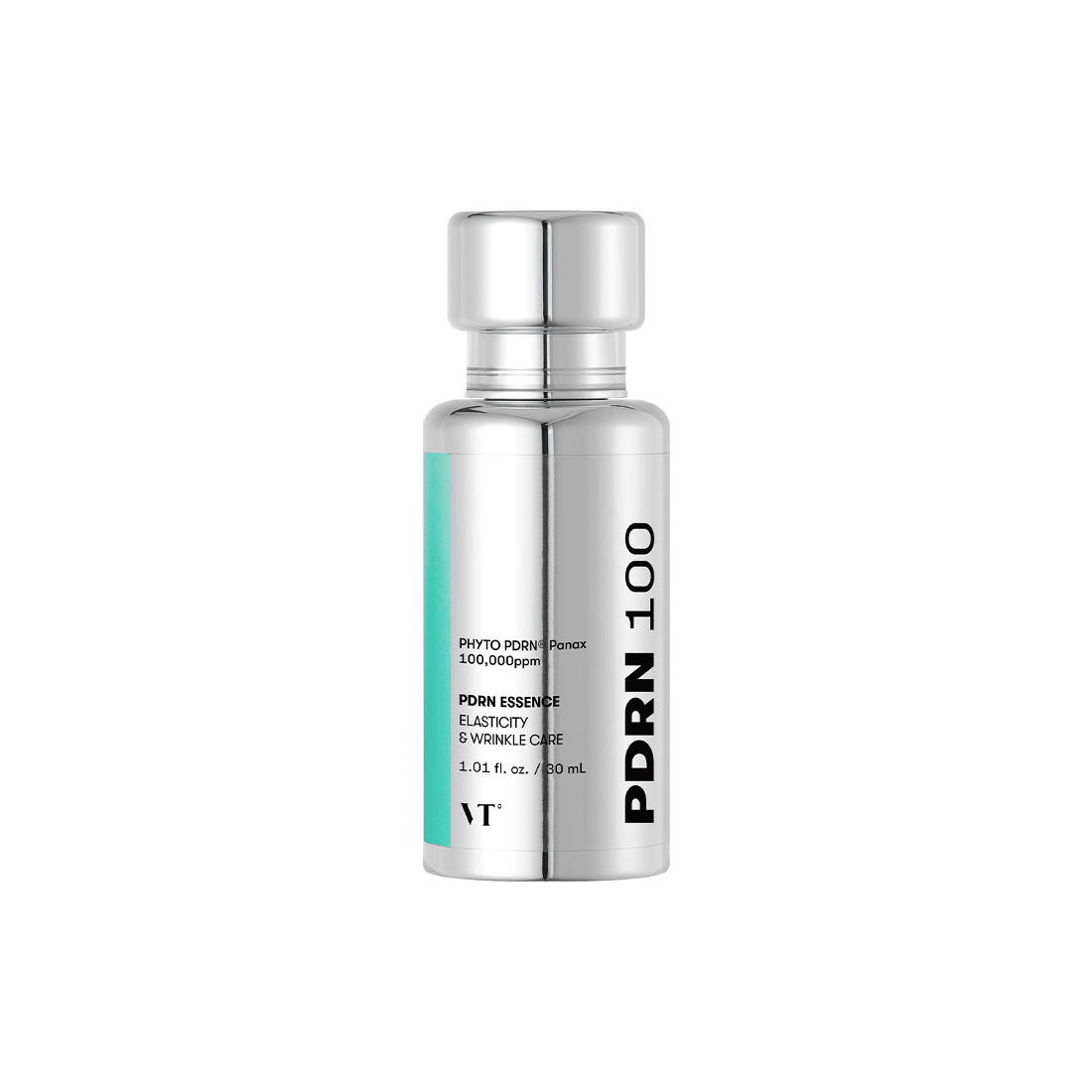 未使用品　VT PDRN エッセンス100 ESSENCE 100 アイリフター VT PDRN Essence 100 – Firming & Hydrating Serum | Inner Beauty