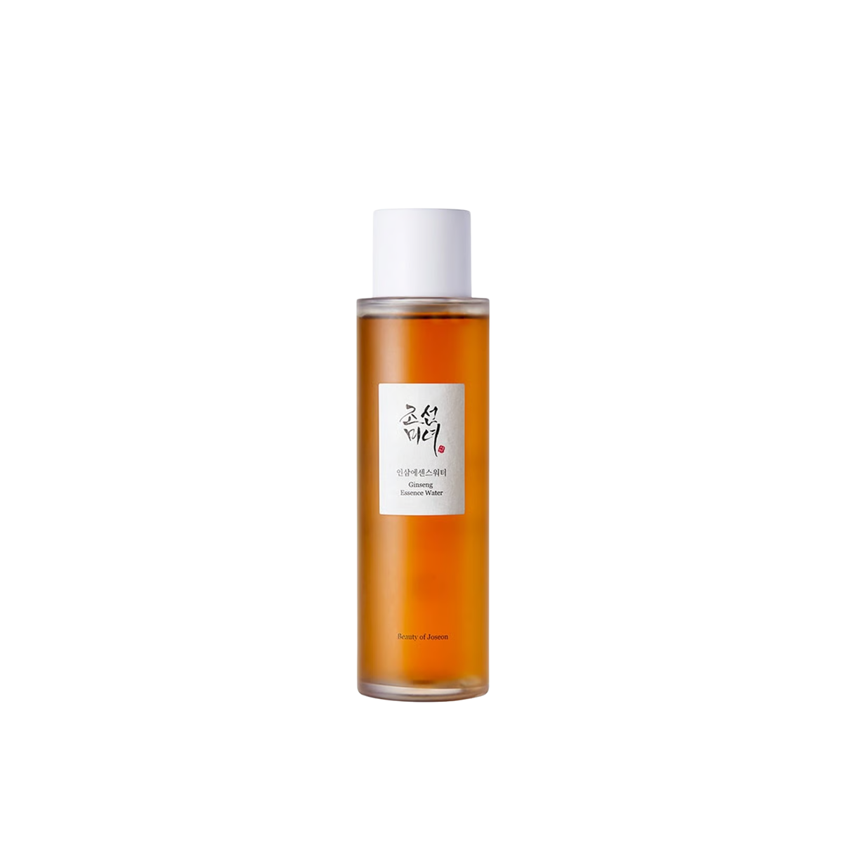 Beauty of Joseon Ginseng Essence Water 150 mL bottle