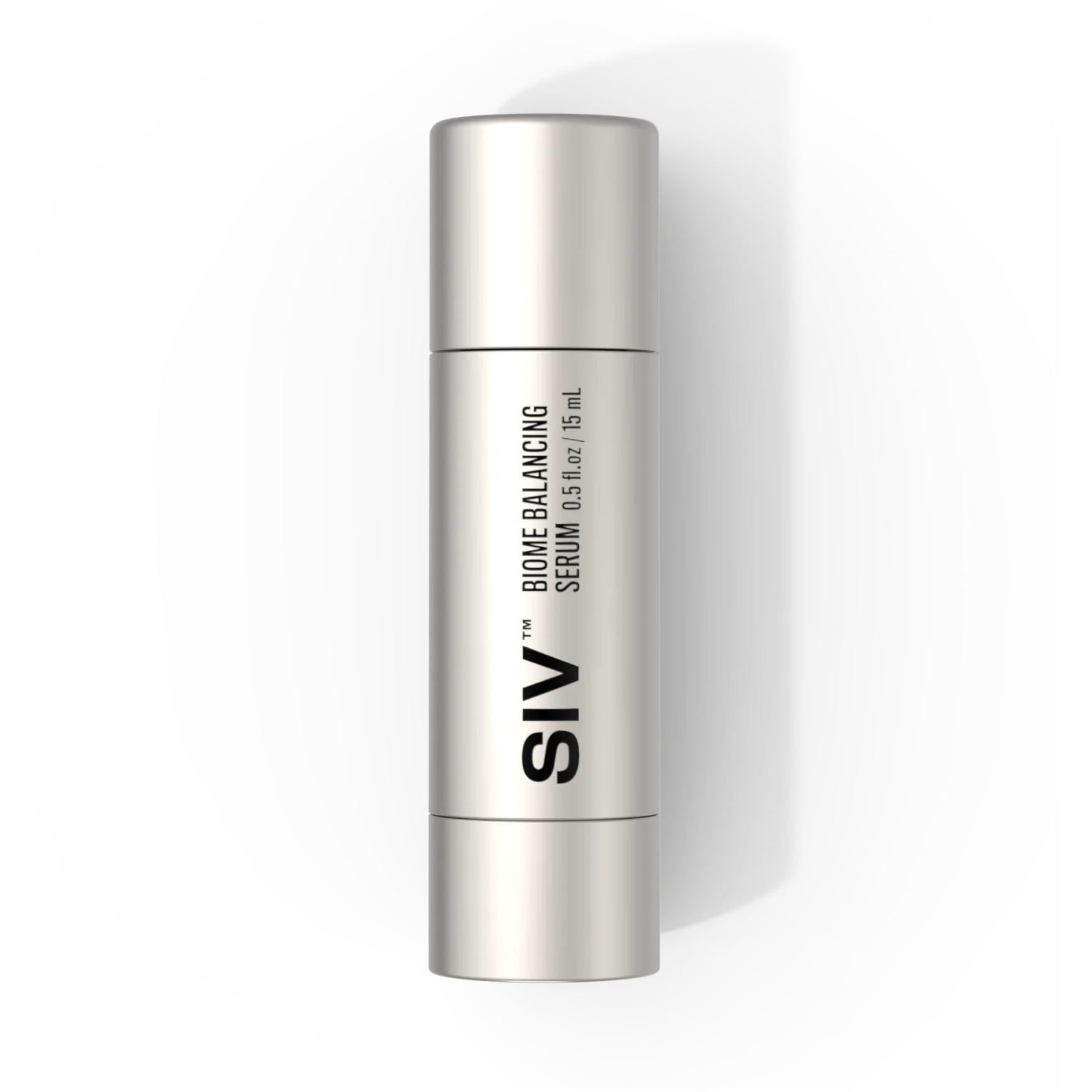 SIV Biome Balancing Serum