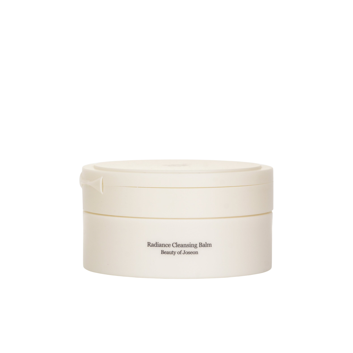 Beauty of Joseon Radiance Cleansing Balm 100 mL jar