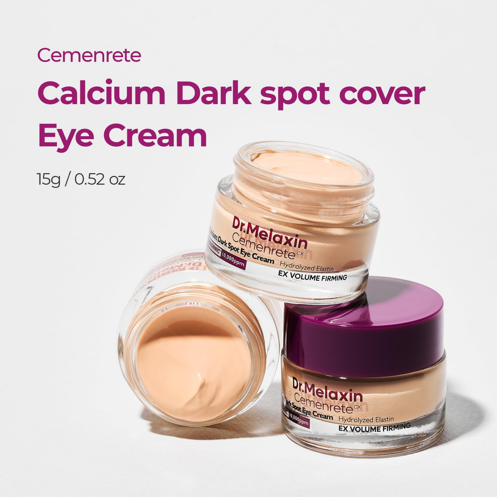 dr-melaxin-calcium-dark-spot-eye-cream-inner-beauty-shop-inner