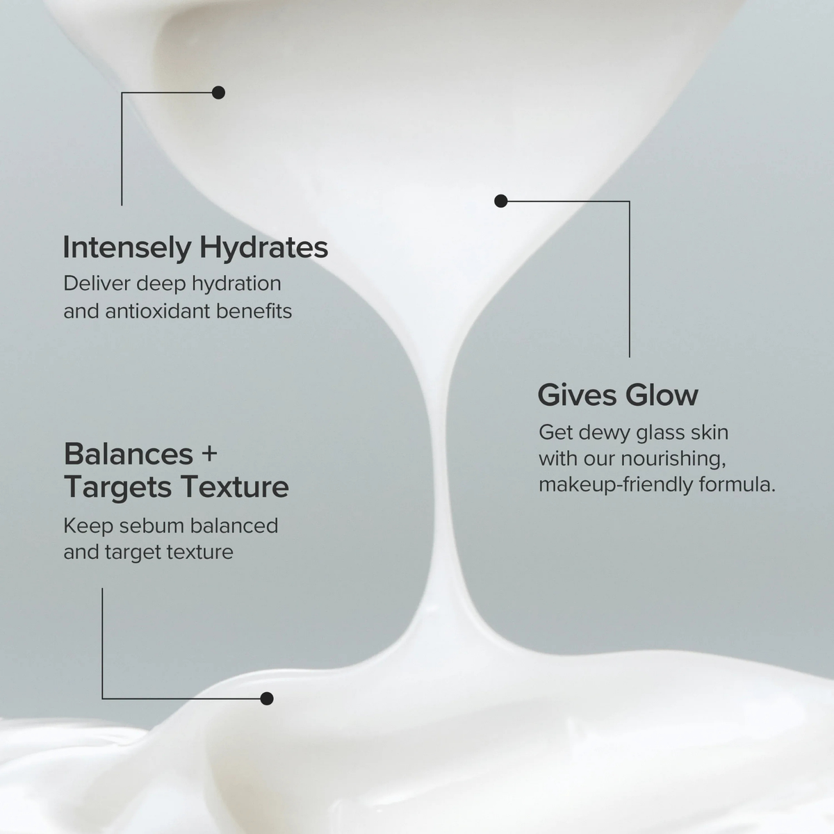 Beauty of Joseon Dynasty Cream 50 mL jar, view 3