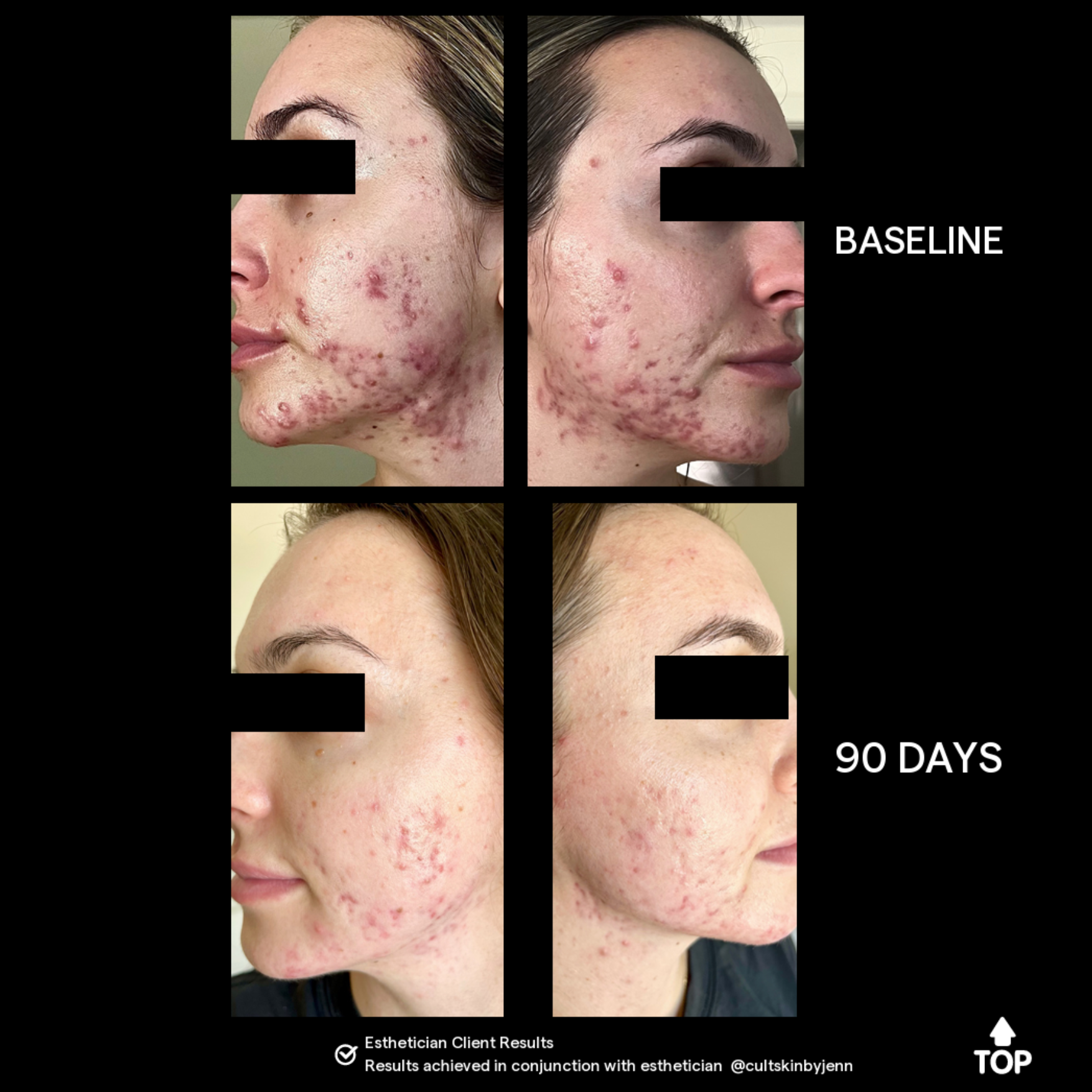 SIV Biome Balancing Serum