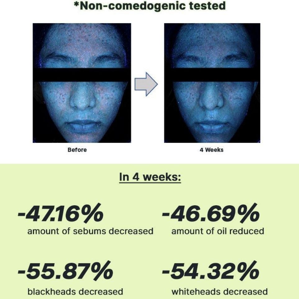 The Retinol 0.1 Cream by COSRX, view 6