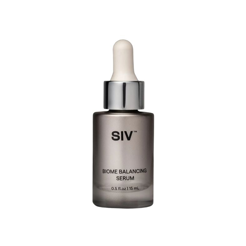 SIV Biome Balancing Serum