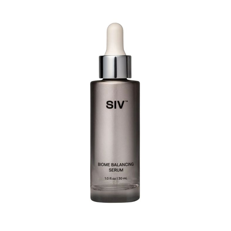 SIV Biome Balancing Serum