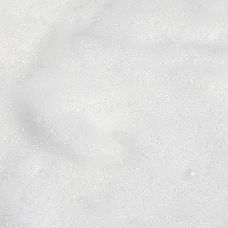 Pure Fit Cica Creamy Foam Cleanser by COSRX, view 6