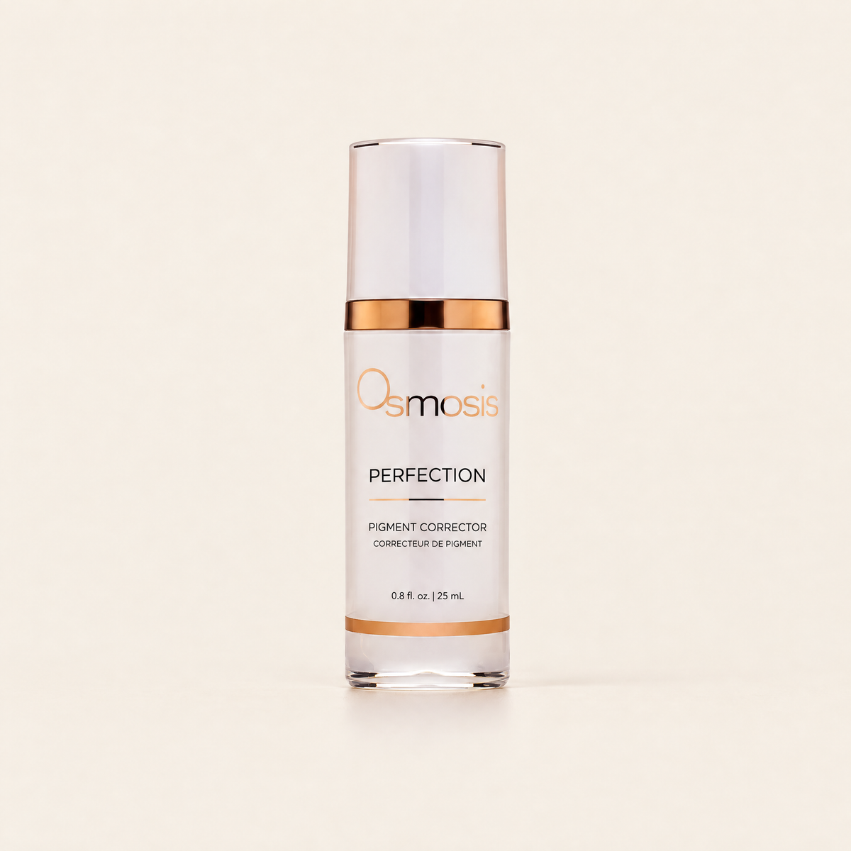 Perfection Pigment Corrector (25 mL) – Osmosis