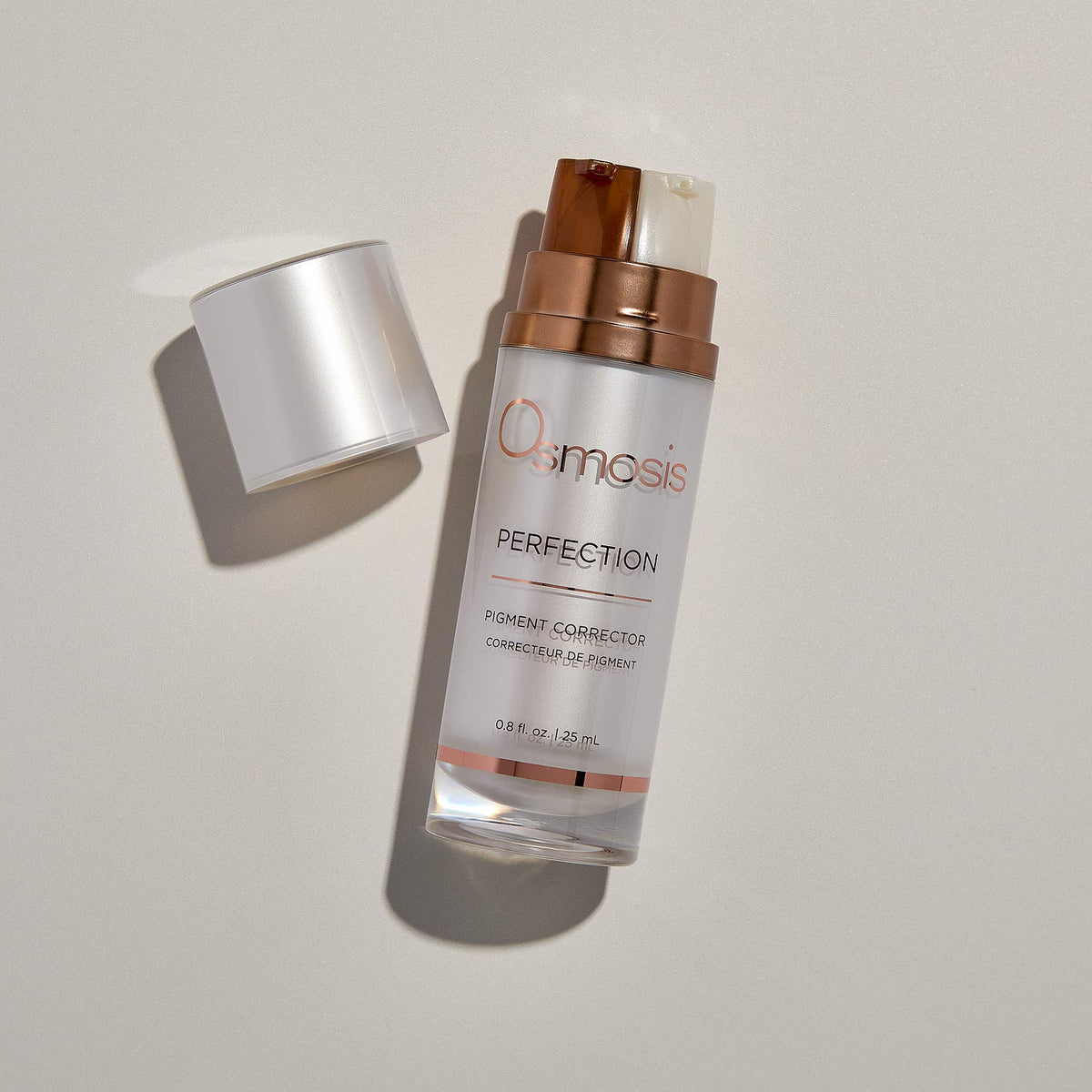 Perfection Pigment Corrector by Osmosis, view 3