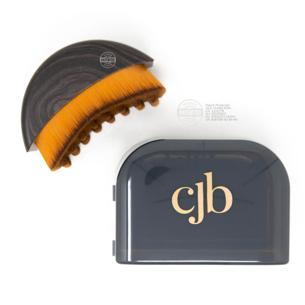 The Lymphatic Brush | Small | Inner Beauty Shop