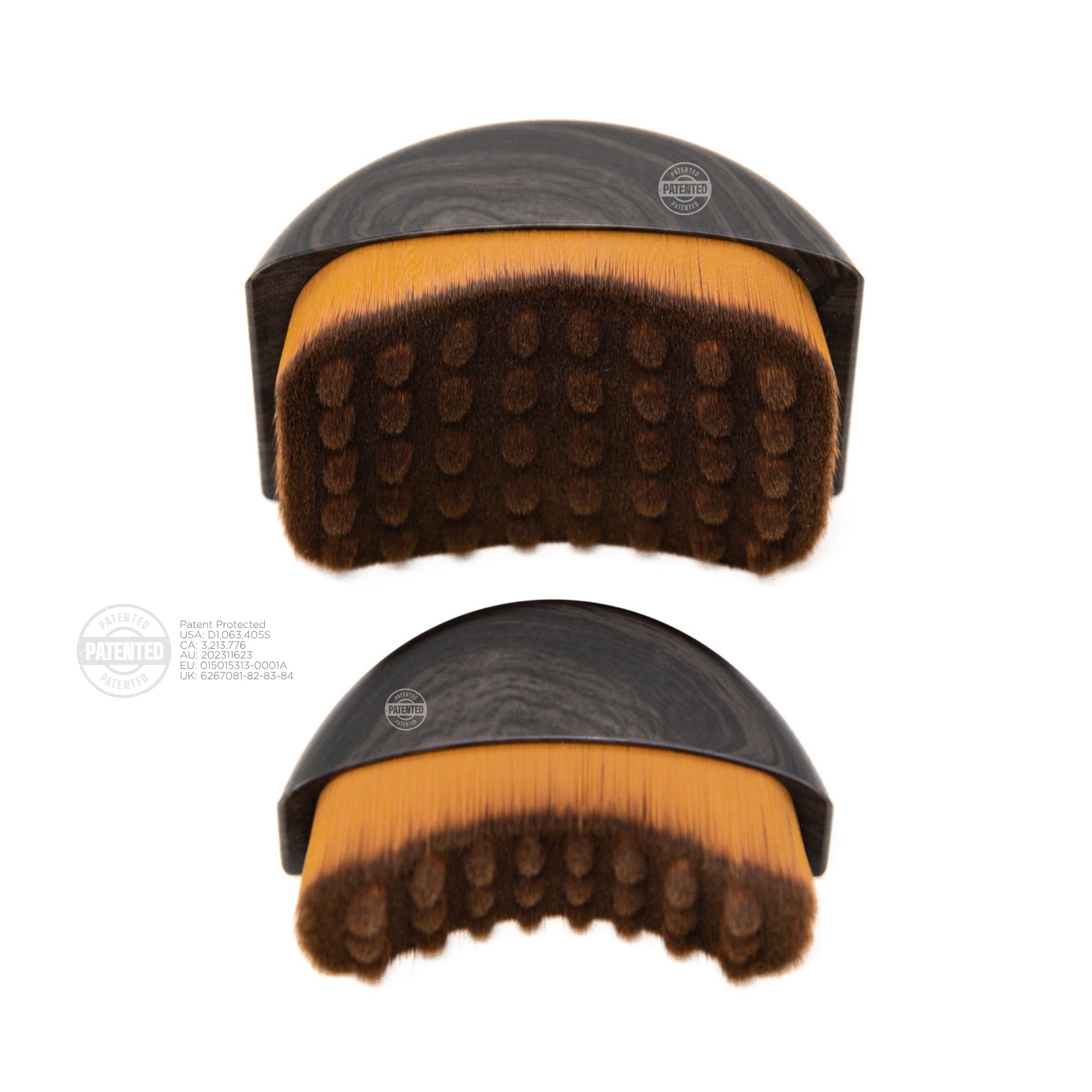 PRE-SALE The Lymphatic Brush | Large & Small Combo Set