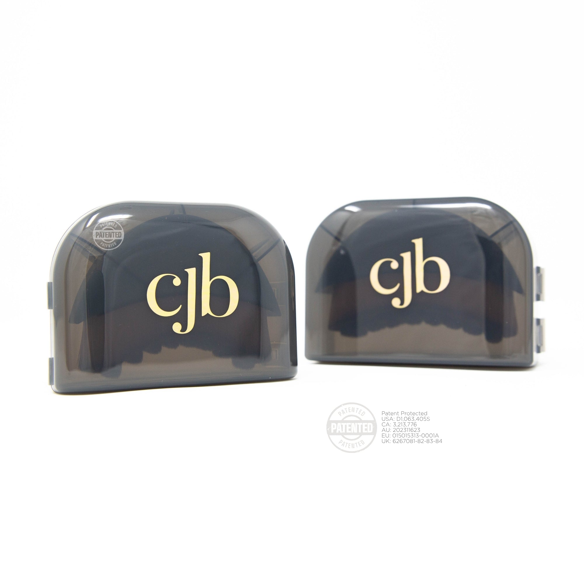 PRE-SALE The Lymphatic Brush | Large & Small Combo Set