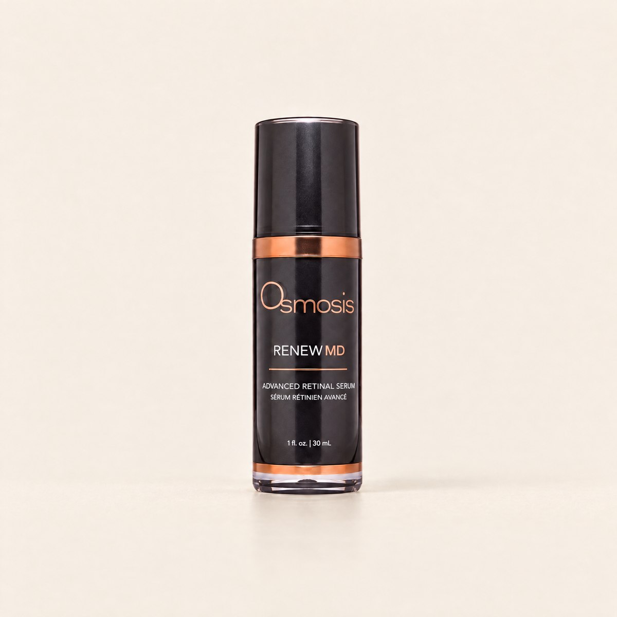 Polish MD (30 mL) – Osmosis