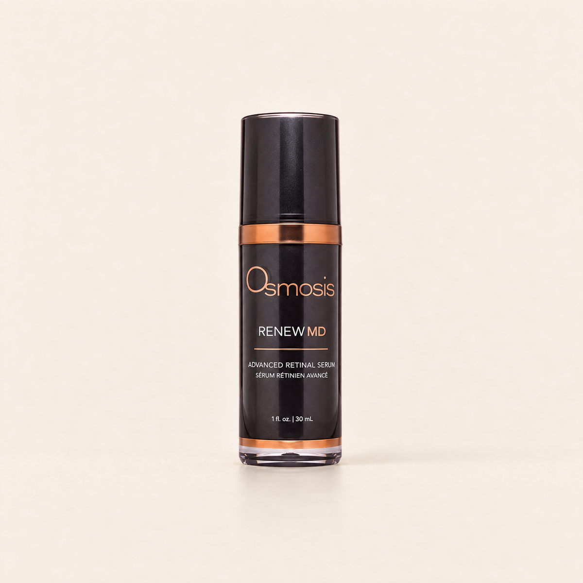 Renew MD (30 mL) – Osmosis