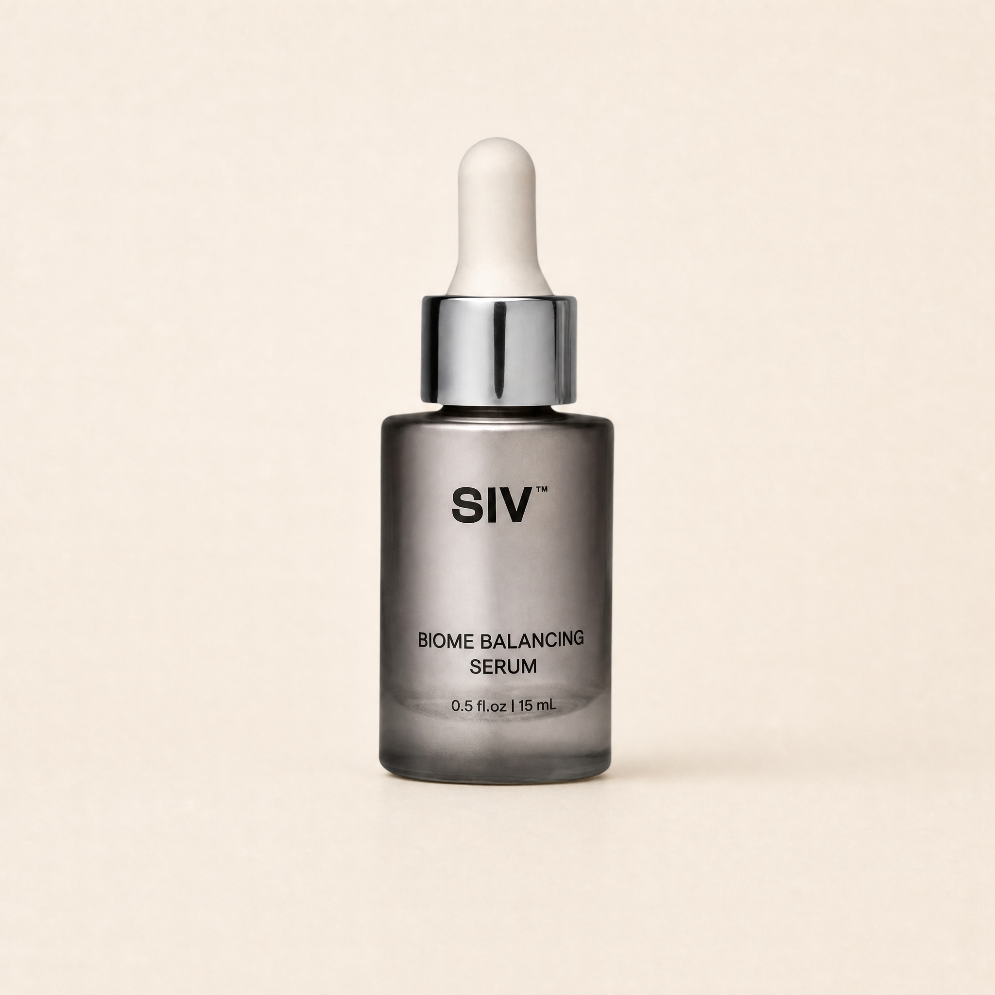 SIV Biome Balancing Serum