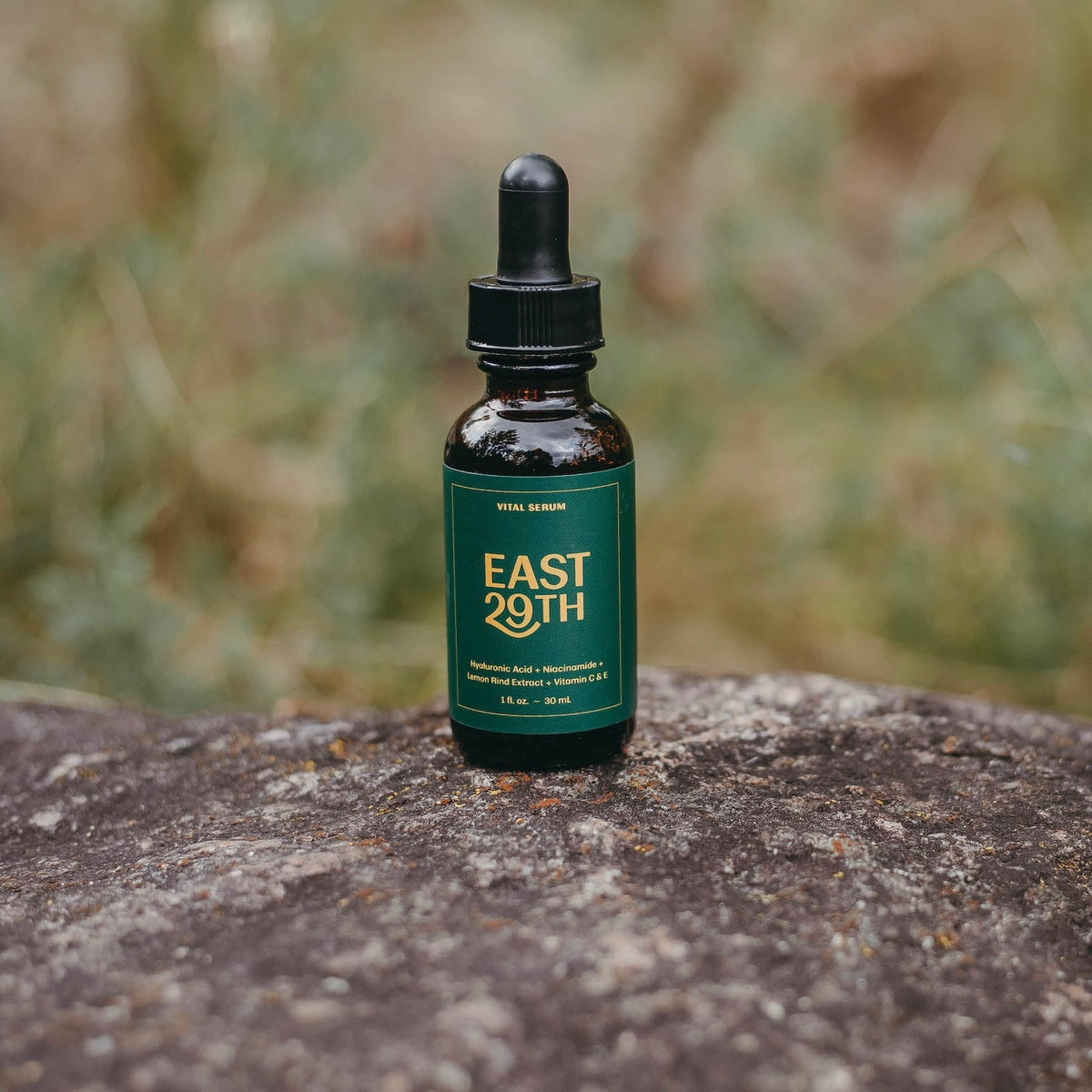 Vital Serum by East 29th, view 7