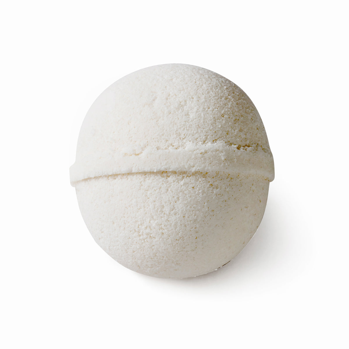 Two Sisters Naturals bath bomb, view 2