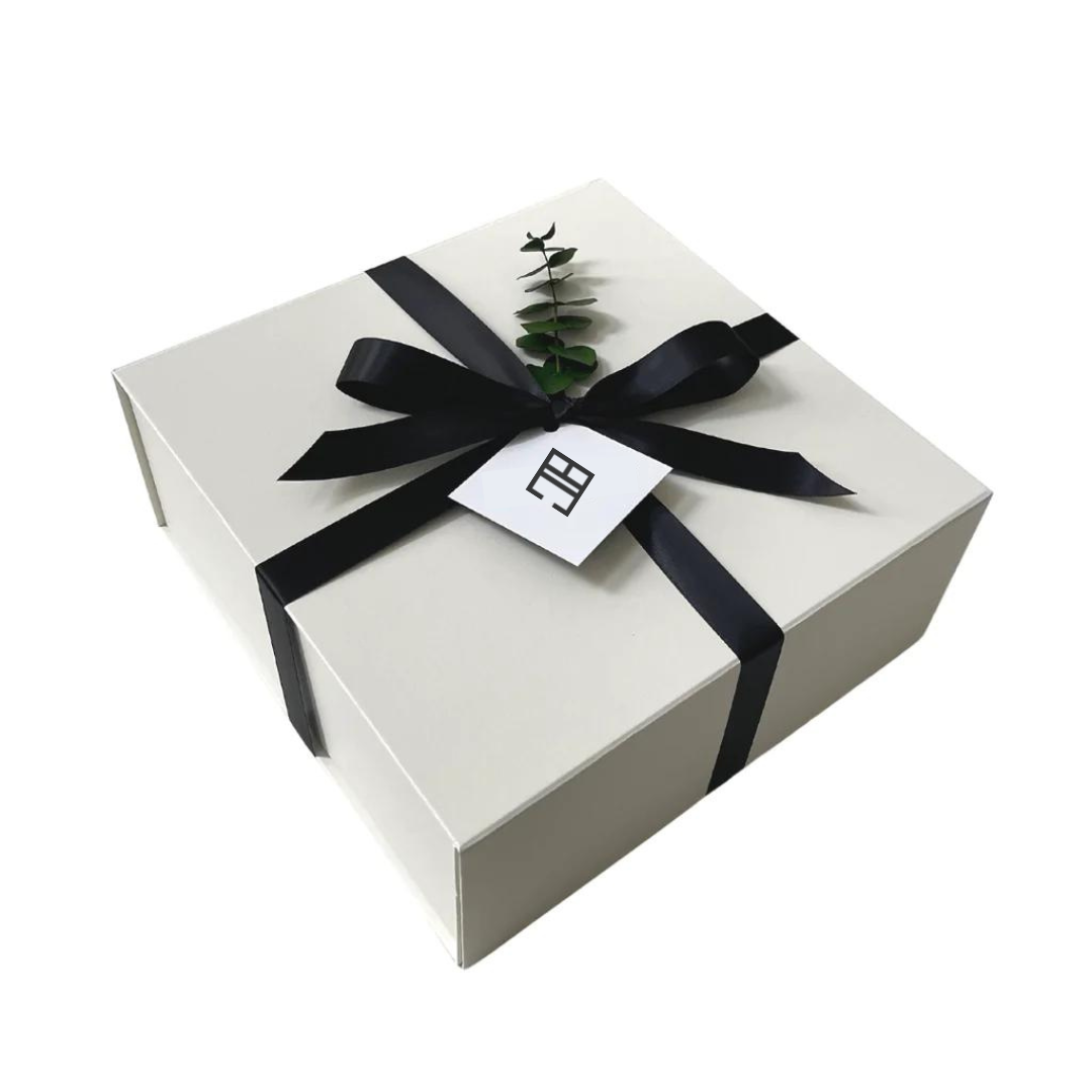 Digital Gift Card